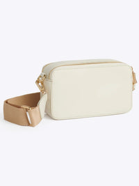 VESTIRSI BILLIE BAG