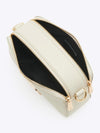 VESTIRSI BILLIE BAG