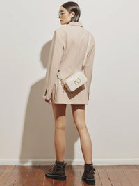 VESTIRSI BILLIE BAG