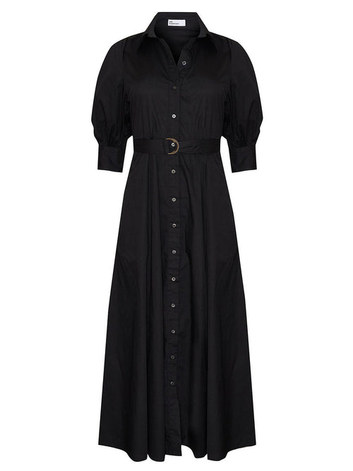 ZOE KRATZMANN FAVOUR DRESS