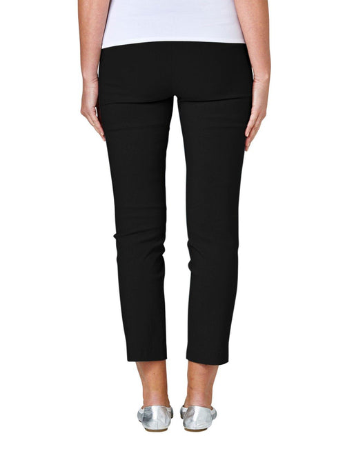 Yeltuor - LISETTE - PANTS - Lisette Ankle Pant | 