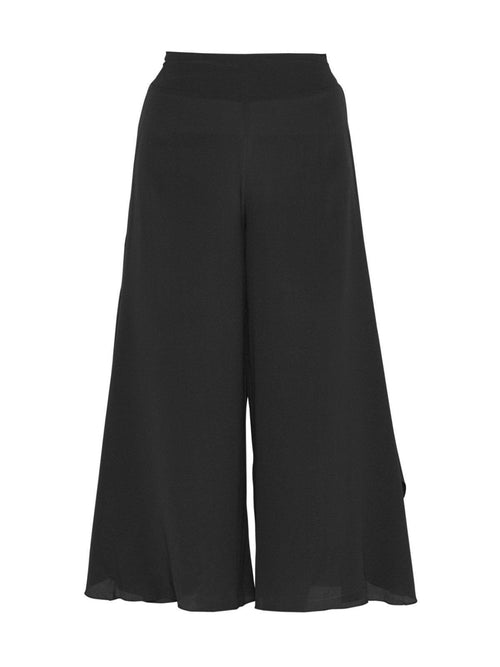 Yeltuor - M.A DAINTY - PANTS - M.A DAINTY MCGEHEE PANT | Black