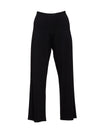 Yeltuor - MELA PURDIE - PANTS - MELA PURDIE 3/4 PANT | 