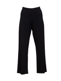 Yeltuor - MELA PURDIE - PANTS - MELA PURDIE 3/4 PANT | 
