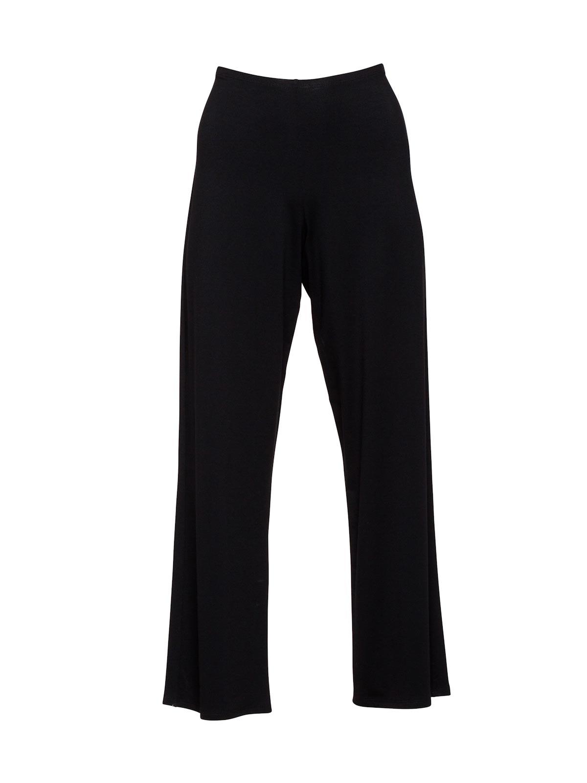 Yeltuor - MELA PURDIE - PANTS - MELA PURDIE 3/4 PANT | 