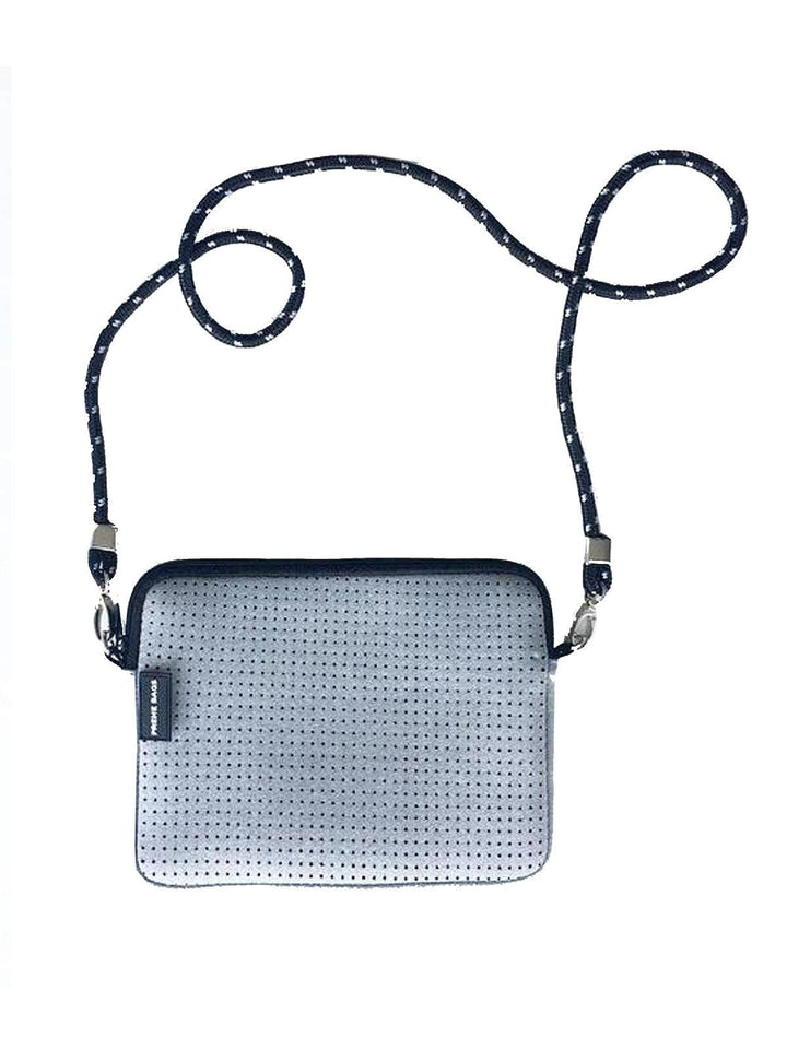Prene pixie bag on sale