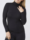 TANI TURTLE NECK