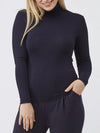 TANI TURTLE NECK