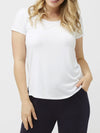 TANI RESORT TEE