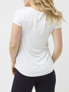 TANI RESORT TEE