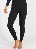 TANI LONG LEGGING