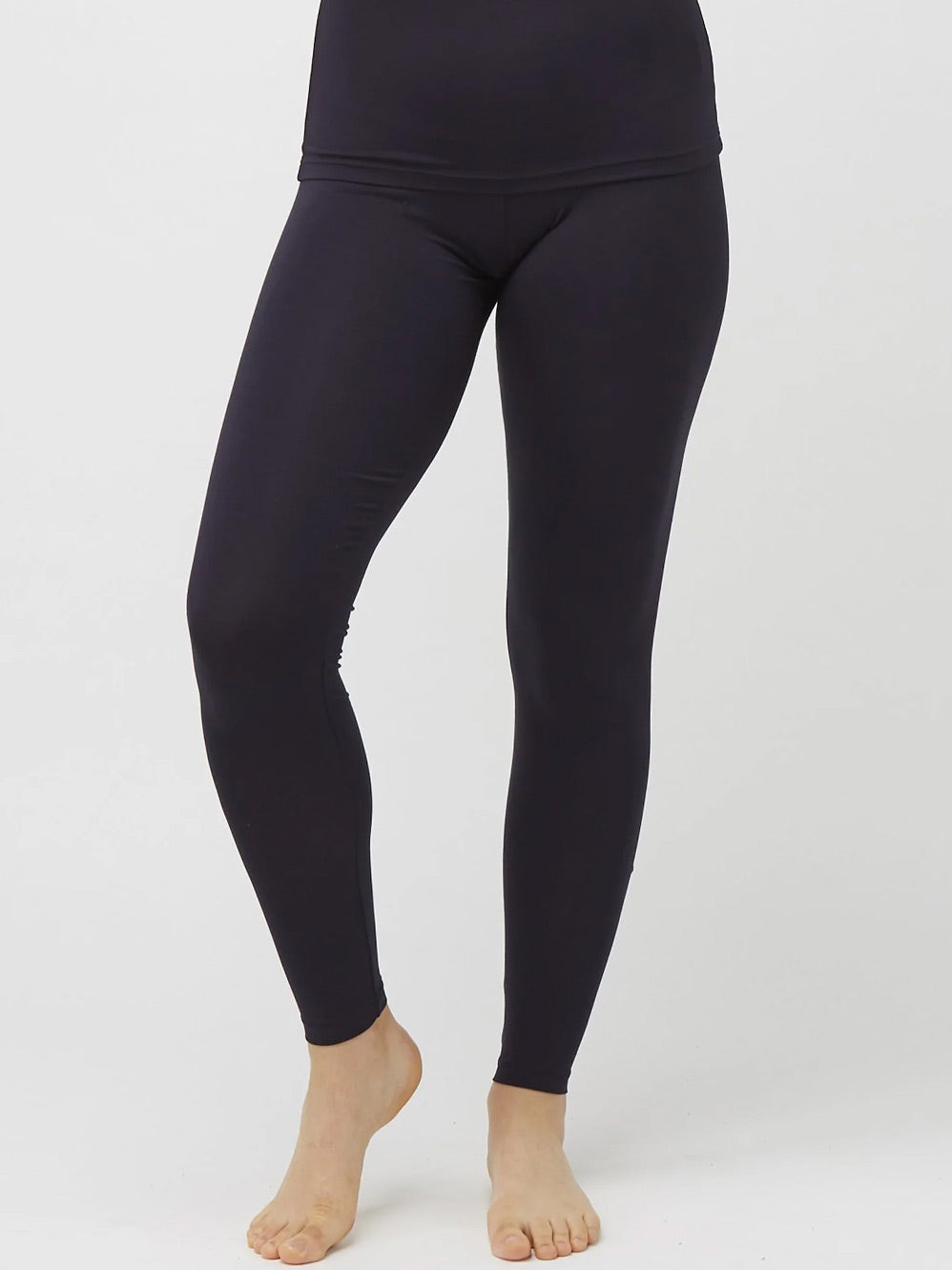 TANI LONG LEGGING