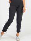 TANI MARLE BREEZE PANT