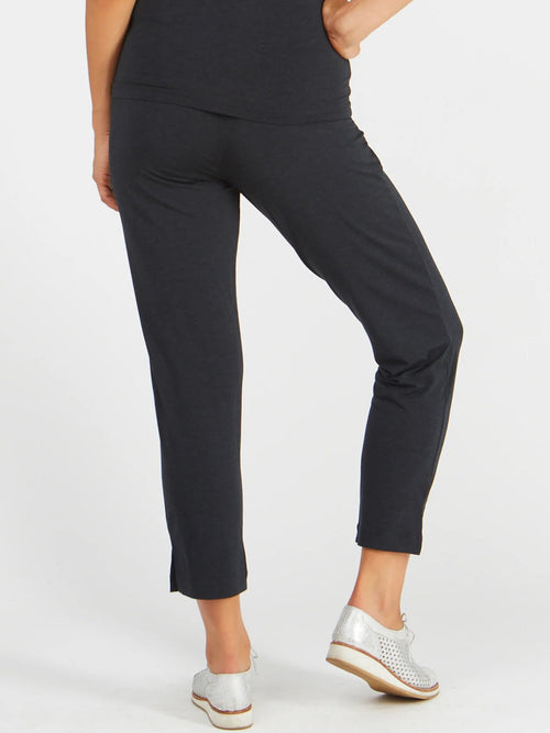 TANI MARLE BREEZE PANT